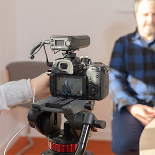 videoprod